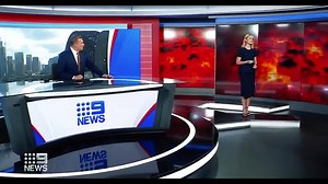 16K views · 532 reactions | This Eruption Shook the World | Prophecy News | Facebook