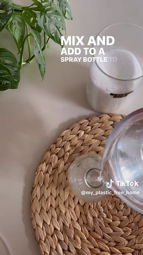 Cleaning Your Home with Citric Acid: Tips and Tricks