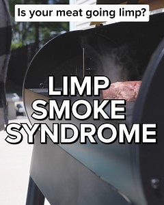 1K reactions · 52 shares | There is a reason why people are choosing...