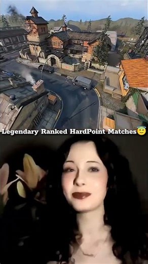 HardPoint Match in CODM🎀 #codm #callofduty #codmobile #callofdutymobile #cod #live #gaming #ytshorts