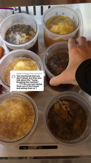 How to Use the Ninja Creami Step by Step