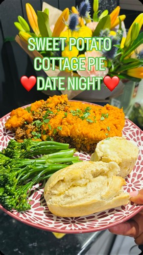 Becki Jones on Instagram: "Love nights like this ❤️ . . . #datenight #cooking #love #explorepage"