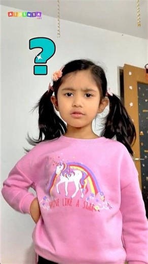 Kids Learn Healthy Food Gives Energy 🍎