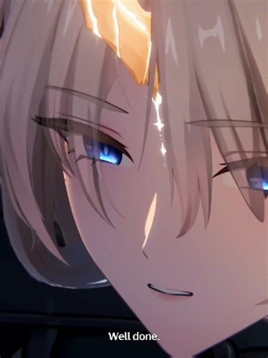 Rover vs Fleurdelis: The Ultimate Showdown