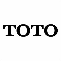 TOTO India Industries Pvt. Ltd. | LinkedIn