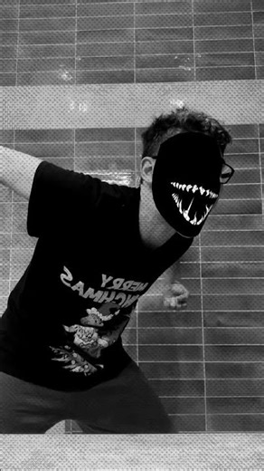 Friday night￼ Funky huggy Waggy well