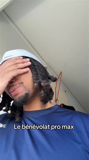 Vidéos de Hall Town (@hall_townp) avec son original - Hall Town