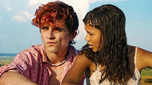 'Bones and All' Ending Explained: Does Maren Become a Monster?