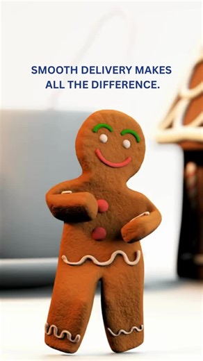 🕺🏼When the injection wasn’t scary, and you start vibing. The Wand STA delivers a controlled flow rate and objective feedback. Relaxed patients change an entire procedure! MilestoneScientific.com #gingerbreadman #dance #vibe #dentalgram #dentist #pediatricdentist #funny #smile #dentalpractice #wham #lastchristmas | STA SingleTooth Anesthesia System