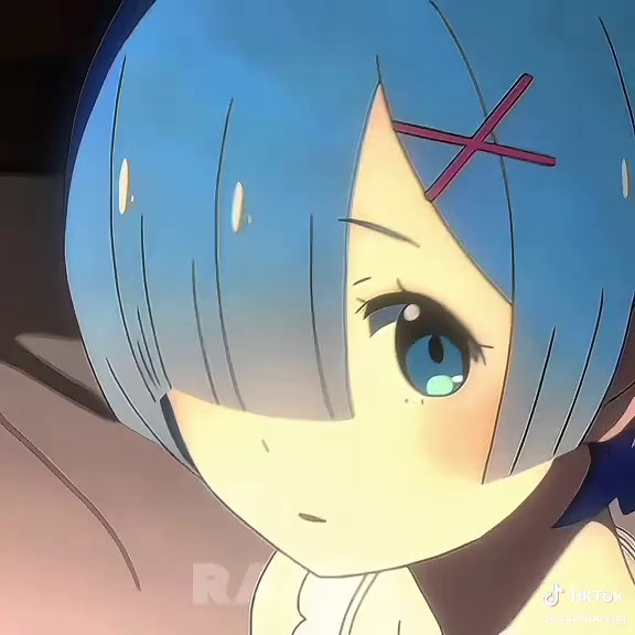 Is rem gonna be back in season 4?! | Rem Re:zero edit | trying out zooms, exploring new styles | Re:zero new trailer ( season 4 coming out April 2026 ) | Hashtags: #rezero #rezeroedit #rem #hype #anime | song: sonne by rammstein | Rem is one of the main characters in Re:Zero − Starting Life in Another World, and one of the most beloved characters in the entire series. Here’s who she is: ⸻ ⭐ Who Rem Is Rem is a: \t•\tBlue-haired oni (demon) maid \t•\tWorks at the Roswaal mansion \t•\tTwin sister 