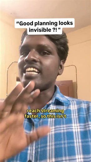 Why the Stranger Things Finale Timing Matters