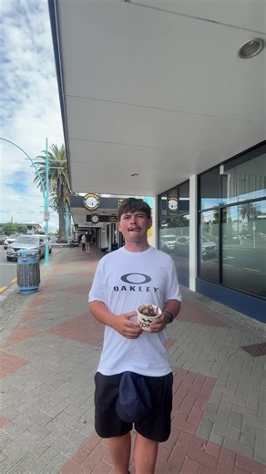 Yomi Taste Test Review