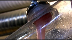 AICV® lab demonstration vs. ICD - 2012