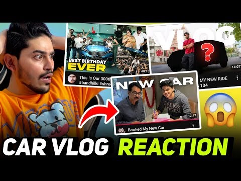 Joker Reaction On New Cars of Snax, Regaltos & Shreeman Legend🤯