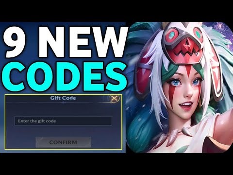 PUZZLES & CHAOS FROZEN CASTLE CODES 2026 | PUZZLES & CHAOS REDEEM CODES