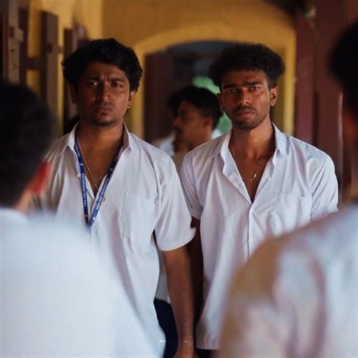 Kochu kunijnte achan oru Remix ❤️😎🔥#shorts #viral #explorepage#trending