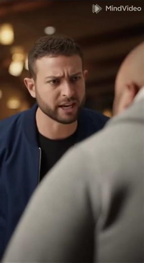 Un client n est pas content...