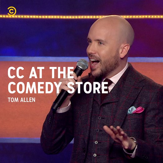 It's not a school trip unless the coach takes a wrong turn… 🚍 🇫🇷 | Comedy Central UK