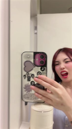 shenzhen sorting center