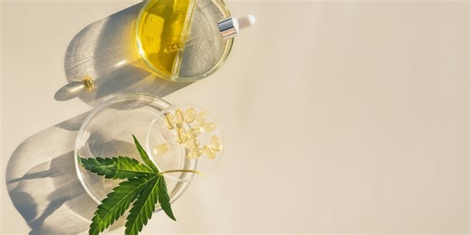 新浪剛史氏がサントリー会長を辞任、CBDサプリめぐり「潔白」主張も　日米で異なるCBD規制の落とし穴 - 弁護士ドットコムニュース