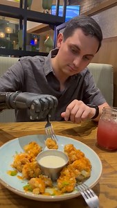 #protesis #bionicas #arms #legs #brazos #impresion #3d #impresion3d #pacientessatisfechos #tecnologia #cursos #servos ##diseñospersonalizados #servos #clases #online | Somos Mecatrónica