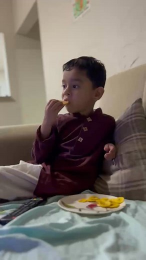 Md Mahtab Alam on Reels