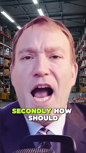 The 3 Big HMRC Questions No One Can Answer