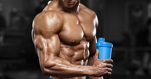 Betaina HCL - wskazania, źródła, przeciwwskazania