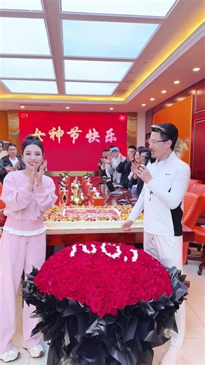 Nhả vía cho ai xem và chia sẻ video này luôn xinh đẹp và hạnh phúc ❤️ #xuhuongyoutube #happy #shorts