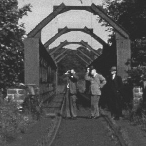 Happy St David’s Day from Cadw! 🌼 Use the code DEWISANT20 and get 20% off Cadw Membership... 🏴󠁧󠁢󠁷󠁬󠁳󠁿 #StDavidsDay | Cadw