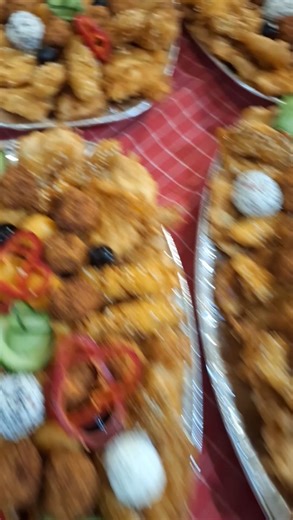 Platouri reci, un pic taranesti ca de la tara by Casa Doamnelor Restaurant Taranesc Casa Doamnelor | Viluta Mihaiela Bratfalean