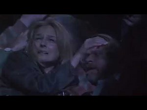 Tornado (1996) Tráiler