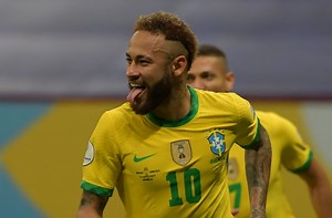Copa America 2021: Teams, fixtures, results & everything you need to know | Goal.com India