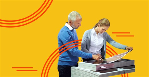 Print & Print Management Resources  | Ricoh USA