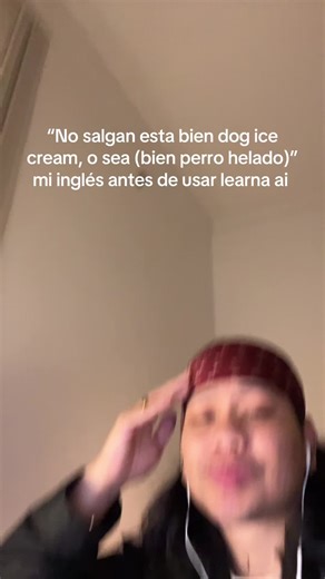 Master Basic English with Fun Learning Tips