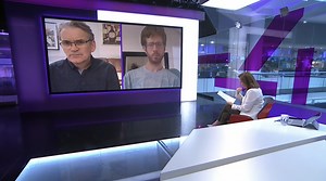 Non-verbal autism documentary The Reason I Jump ‘game-changing’ for the community