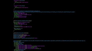 alpha artificial intelligence program