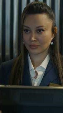 Curcuna nedir? #varbunlar #shorts