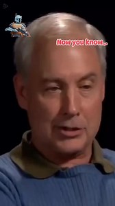 This is how blaster sound was created for Star Wars. by Ben Burtt Happy almost #friday everyone! . . . . . . . . #blaster #starwars #starwarsclonewars #Ahsoka #ahsokafinale #stromptrooper #lukeskywalker #anikenskywalker #ahsokatano #ezrabridger #sabinewren #benburtt #starwarsepisode2theattackoftheclones #starwarssaga #fyp #reelsvideo #sound #sounddesign #dailyreels #recordcollector | Record Collector