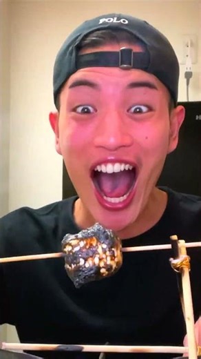 Nonomen funny video😂😂😂 Singing Medley