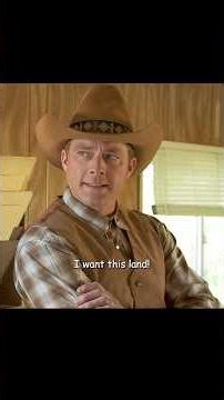 That’s a lesson in humility! #shorts