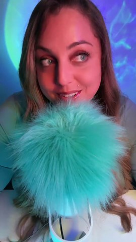 ASMR Relaxing Object Sounds