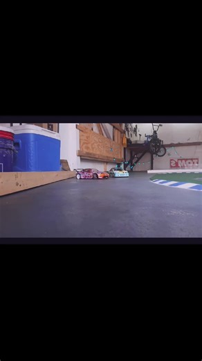 The Slide Lab (@slidelabowasso)’s videos with sonido original - 𝐸𝓂𝒶