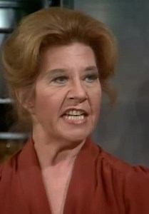 The Facts of Life S02:E13 - Bought & Sold