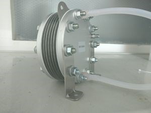 [Hot Item] Pem Tech Hydrogen Generator Kit Eletrolyzer Cell Stack