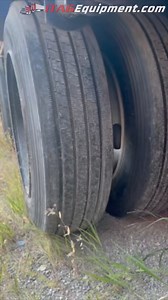 2019 Great Dane 53x102 Drop Deck Trailer For Sale Up-To-Date Pricing at: https://www.itagequipment.com/for-sale/2019-great-dane-53x102-drop-deck-trailer-13097723 | ITAG Equipment | Facebook