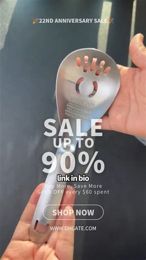 This DHgate find just makes sense #dhgate