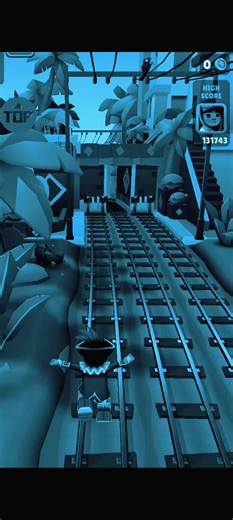 #foryoupage #fyp #gaming #lyrics | Lyrics Video