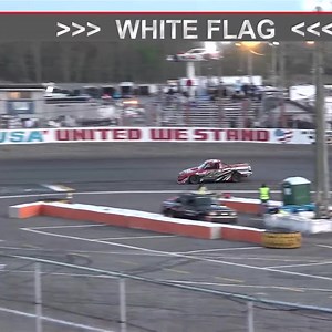 19K views · 221 reactions | Watch all the highlights from Riverhead Raceway's season opener!  | NASCAR Regional | Facebook