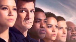 'The Rookie' Has the Most Spine-Chilling TV Villain in Recent History